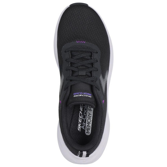 Skechers Skech Cloud